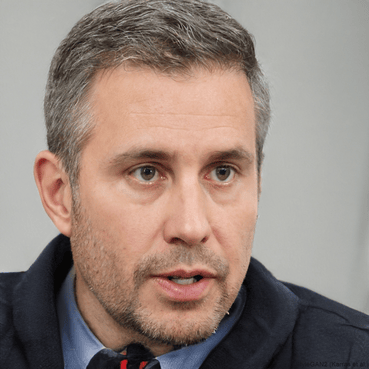 David Nguyen, Small Business Owner