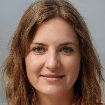 Emily Carter, Legal Consultant