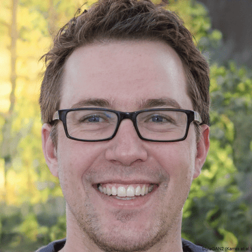 John Mitchell, Law Student