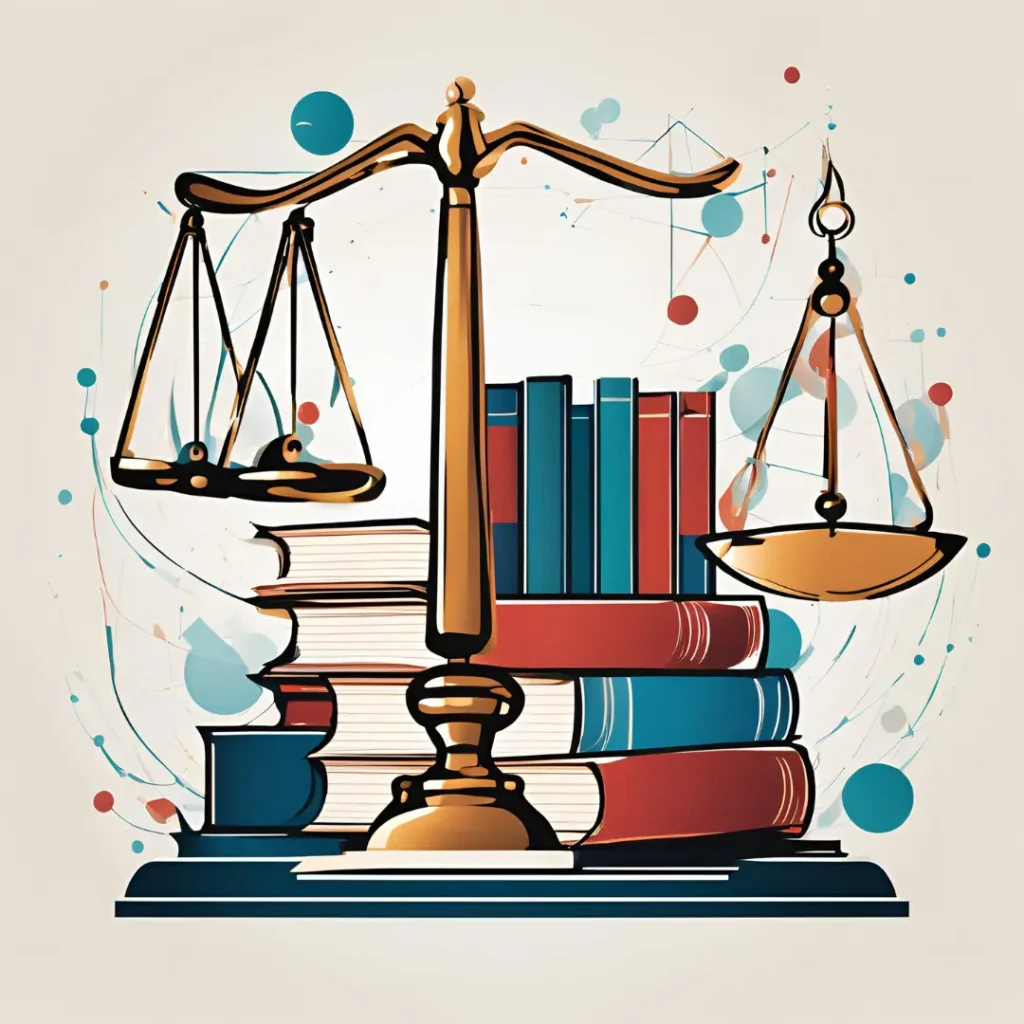 lawbex, the best law blog14