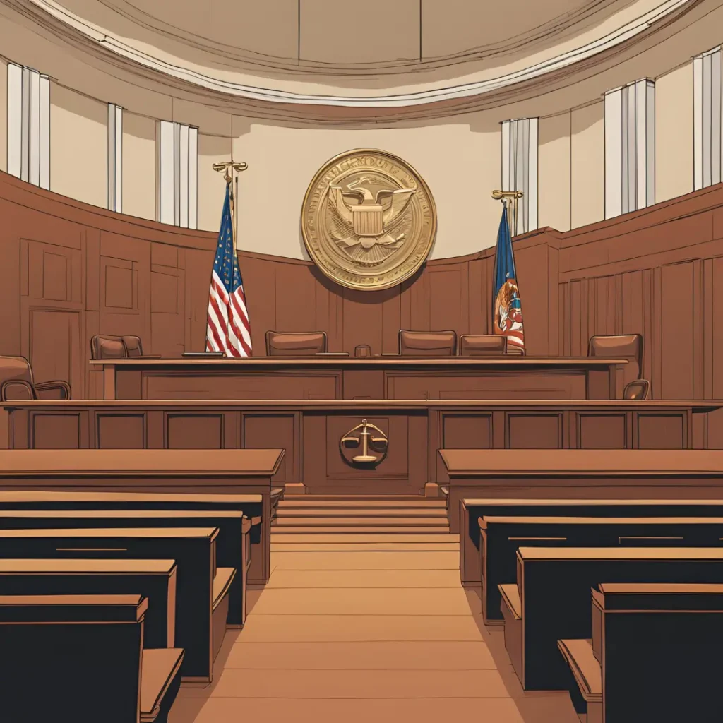 lawbex, the best law blog8